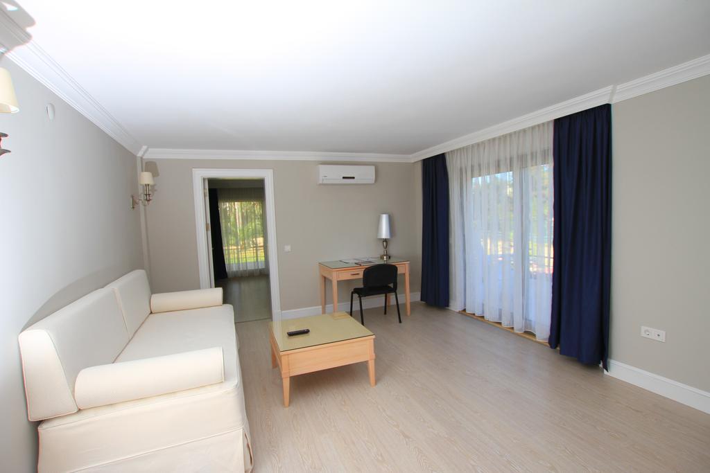 Hotel Palm Bay 3*