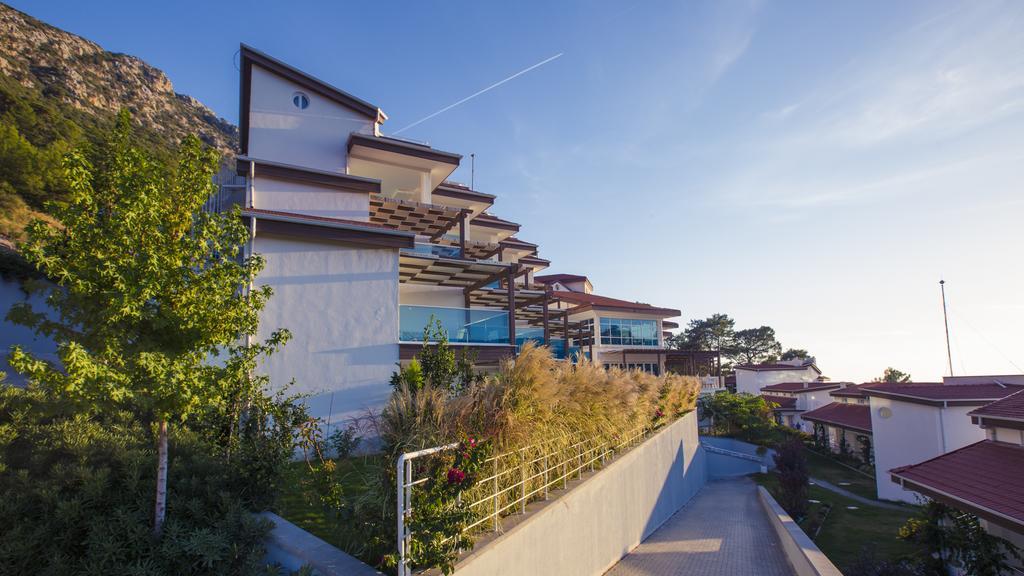 Hotel Garcia &