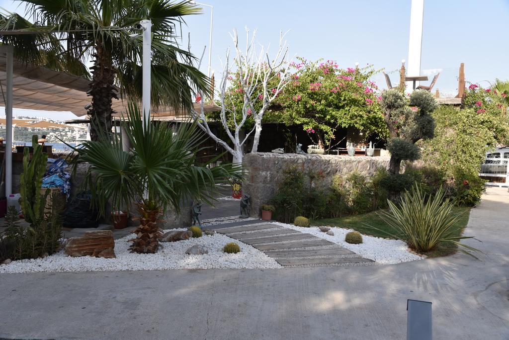 Hotel Cennet Park 3*