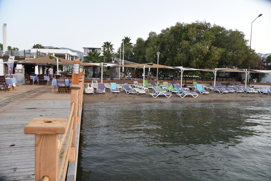 Hotel Cennet Park 3*