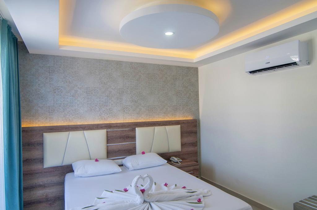 Resort Kolibri 3*