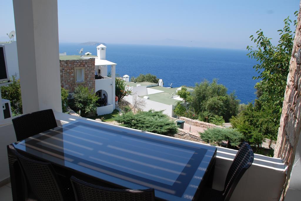 Aparthotel Vega Aparts