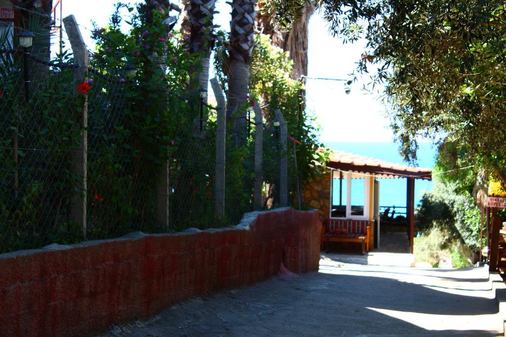 Motel Schoenberg