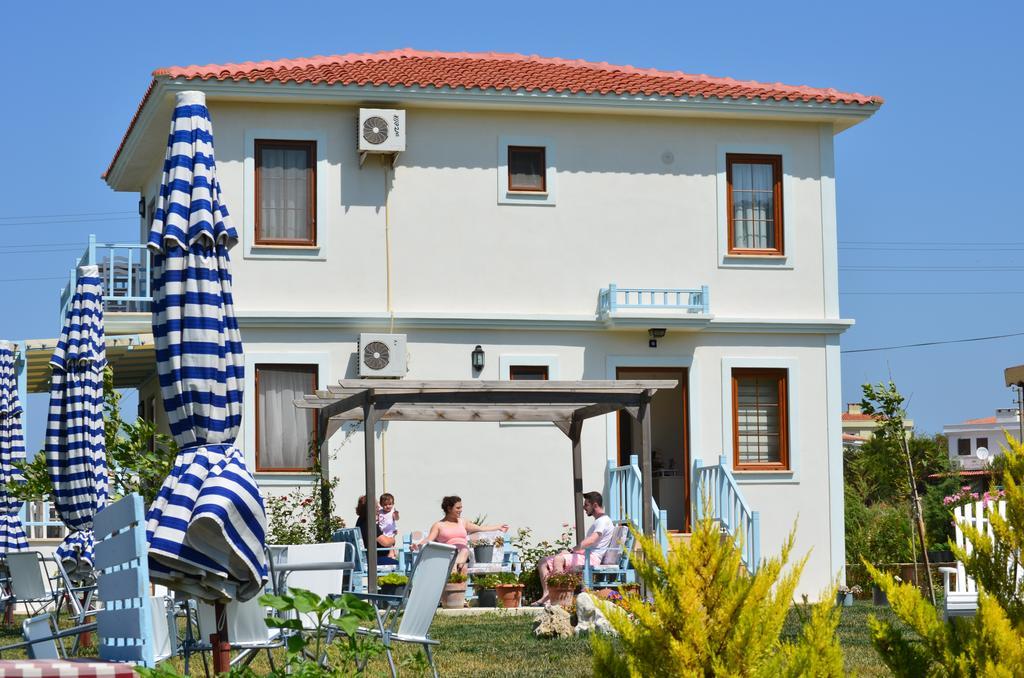 Sulubahce