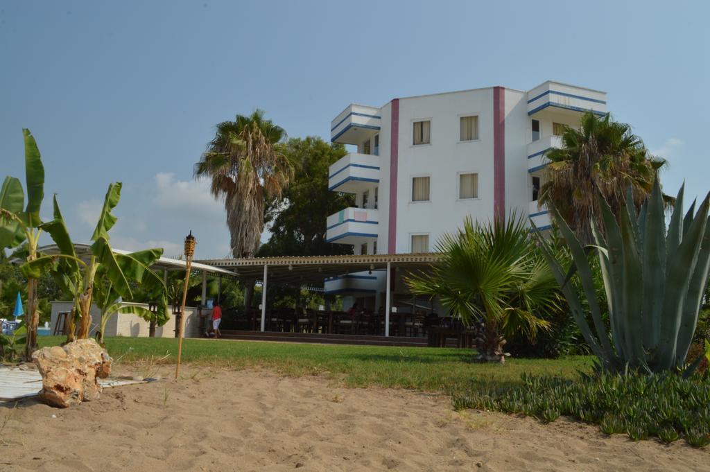Hotel Skys 3*