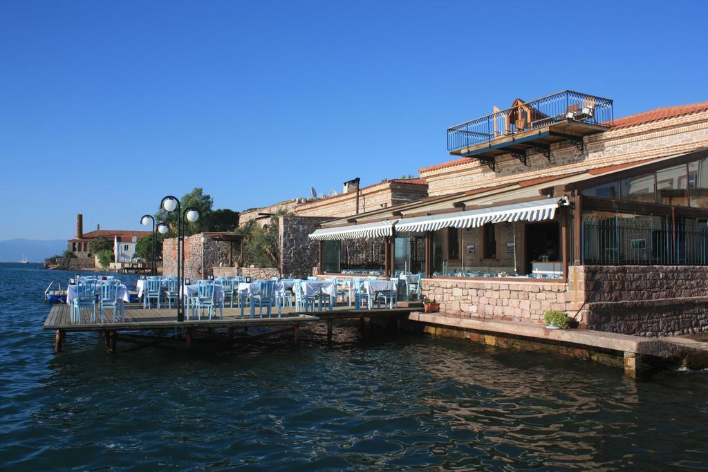 Hotel Sizmahan Hotel *