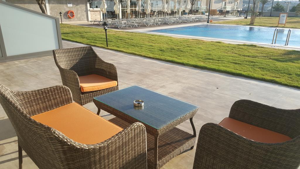 Casa De Playa Luxury And