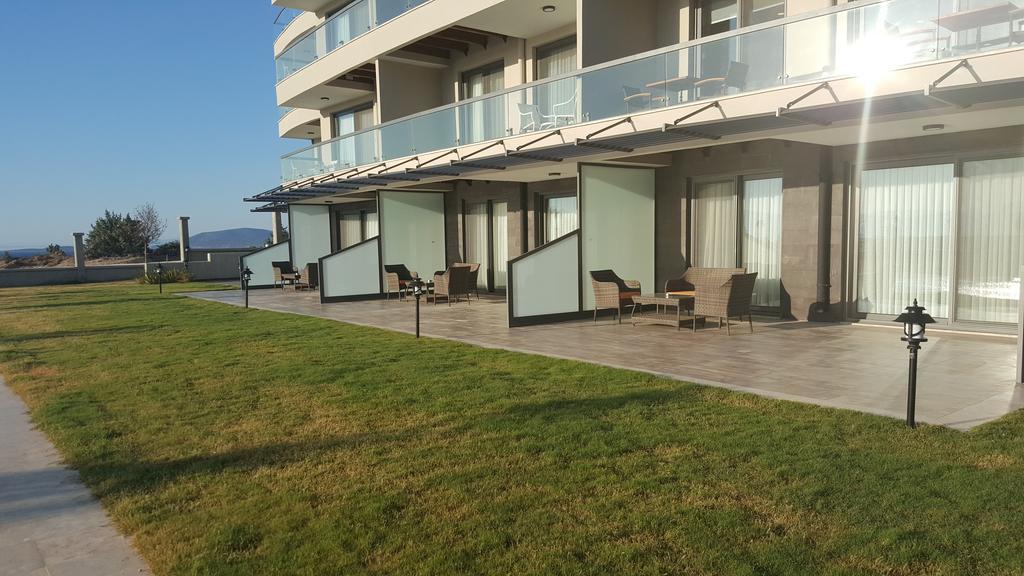 Casa De Playa Luxury And