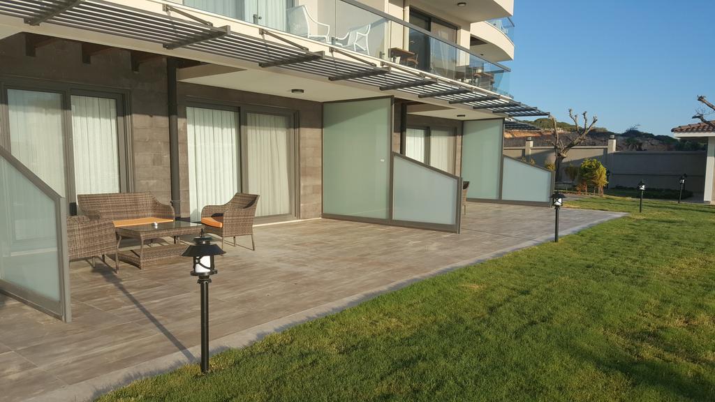Casa De Playa Luxury And