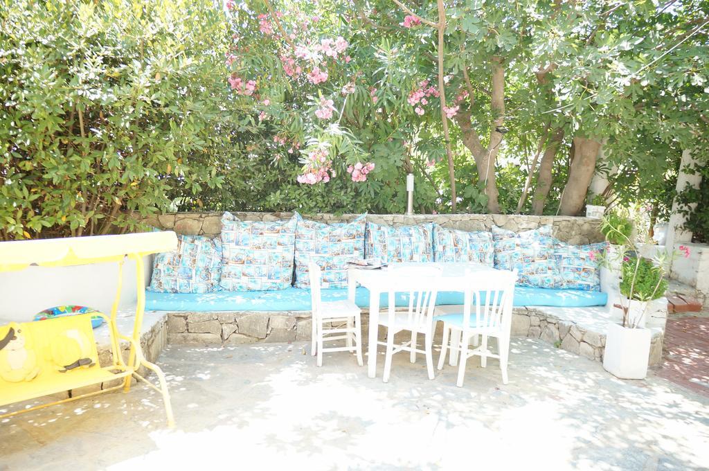 Hotel Esmana