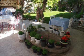 Istanbul Ayvalik