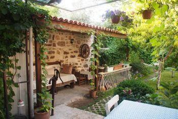 Istanbul Ayvalik
