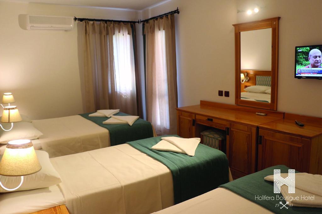 Hotel Yelken Akyaka Akyaka (Mugla)