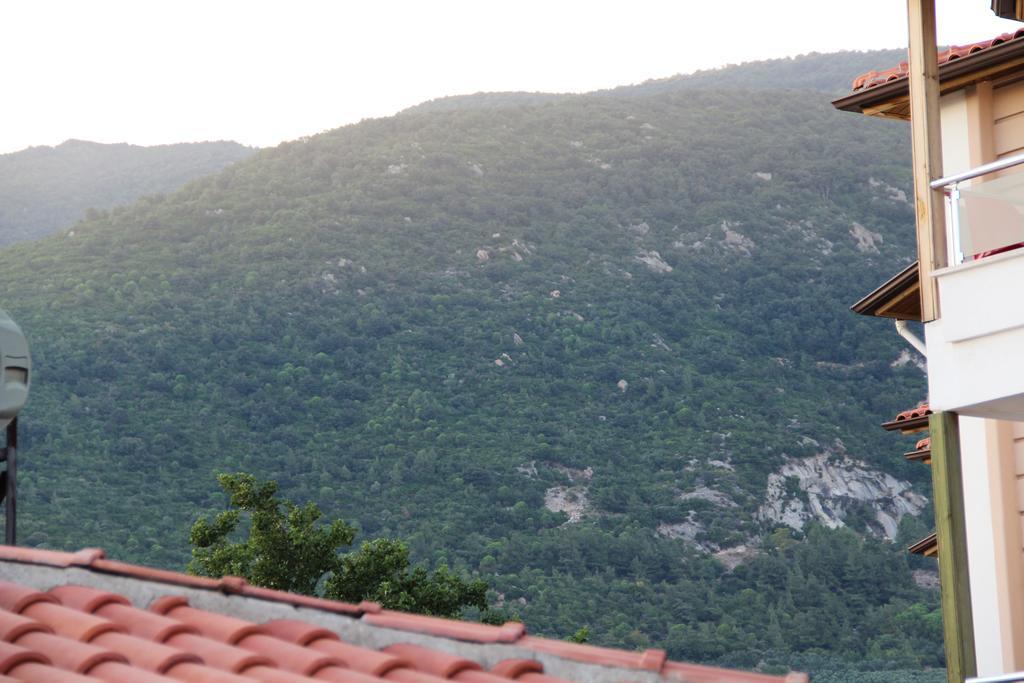 Hotel Aloria Garden 4*