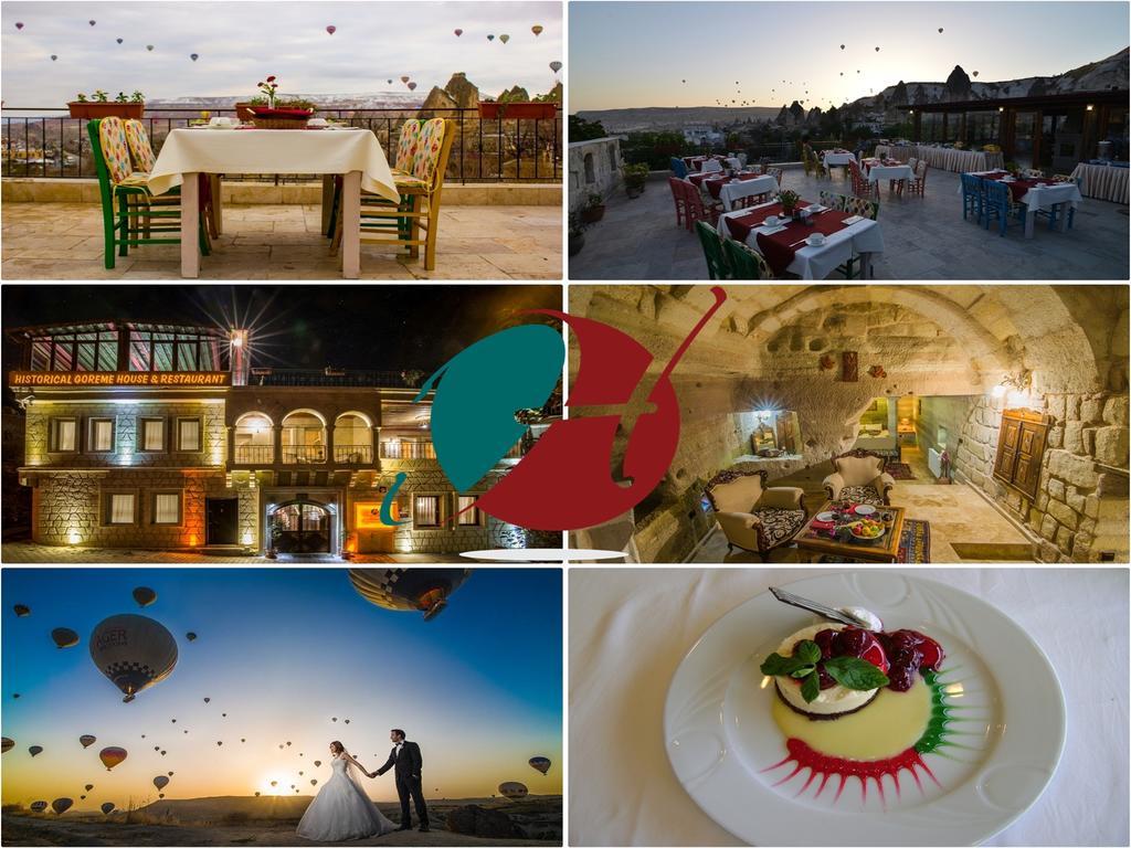 Hotel Historical House 3*