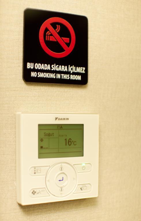 Hotel Artur 3*