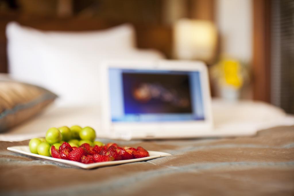 Hotel Artur 3*