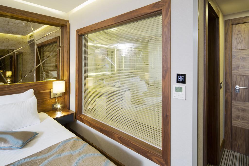 Hotel Artur