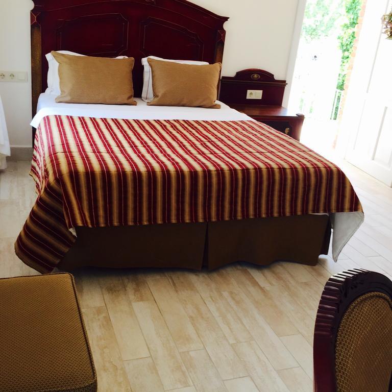 Guest house Losta Sahil Evi 2 Selimiye (Aegean)