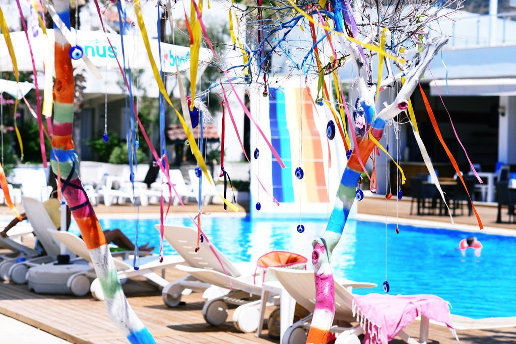 Hotel Delfi & Wellness Center 2*