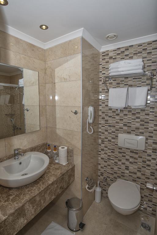 Hotel Riviera &
