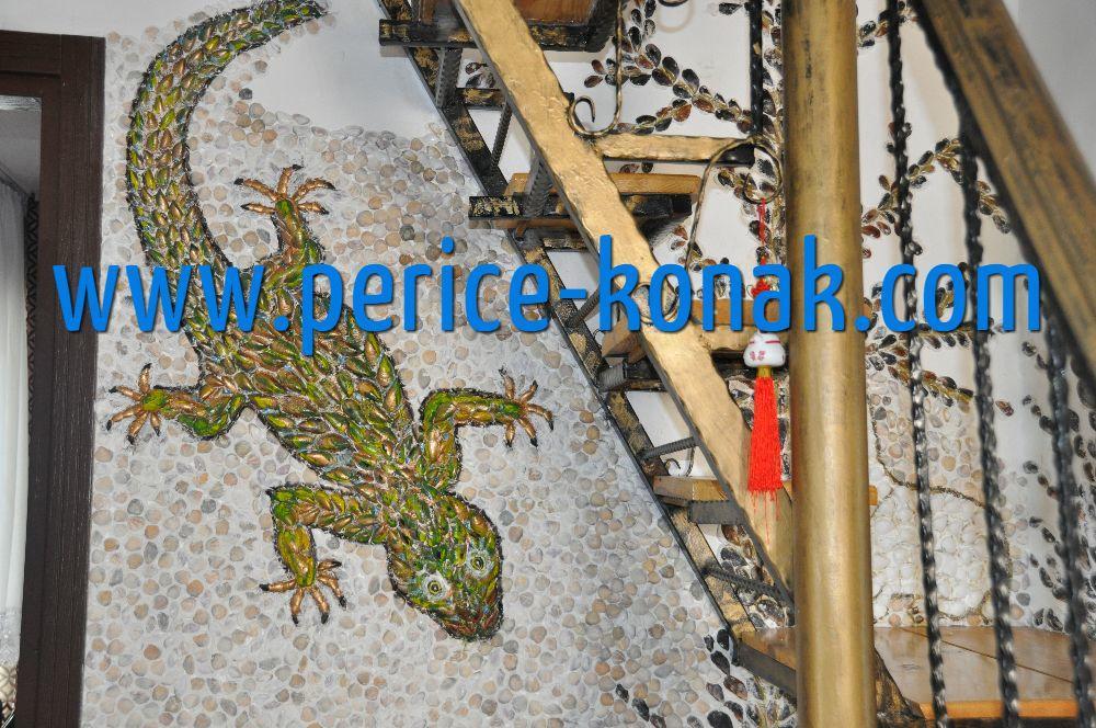Perice
