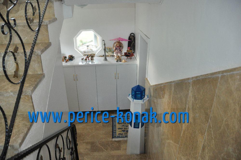 Perice Sinop