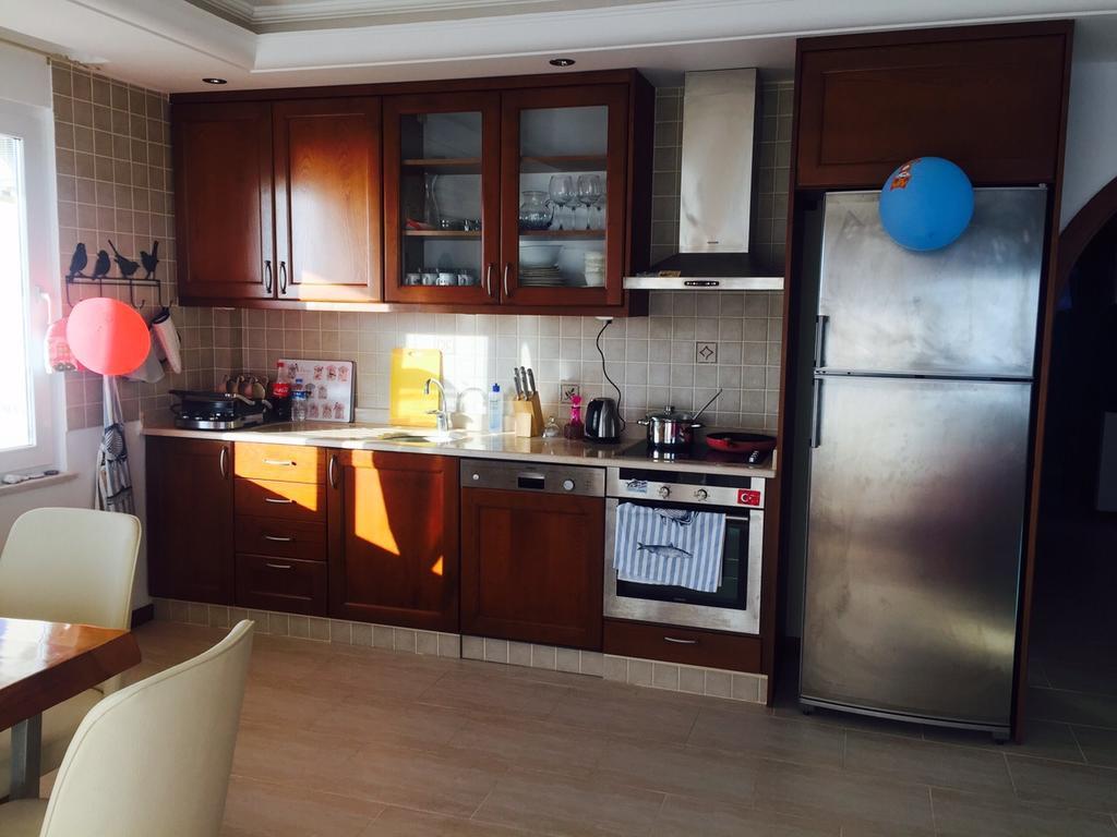 Apartment Alden 2 *