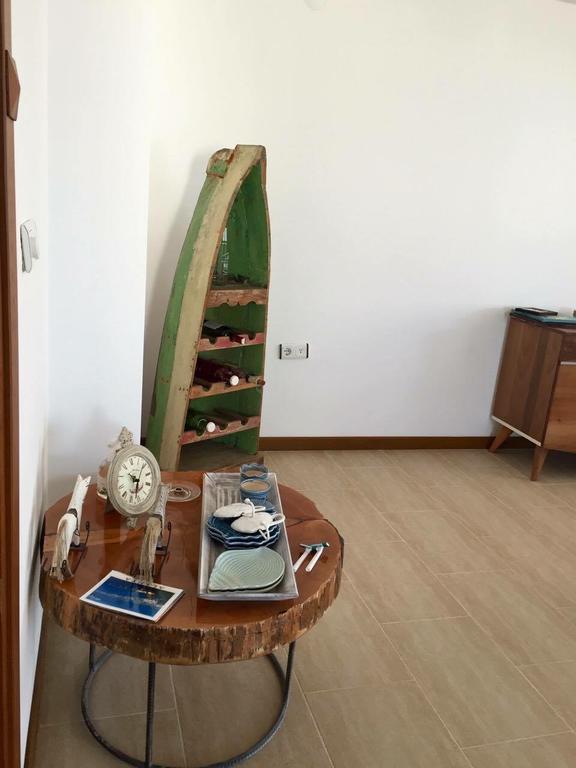 Apartment Alden 2