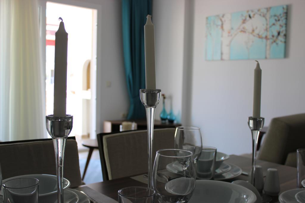 Holiday home Korfez Life Fethiye