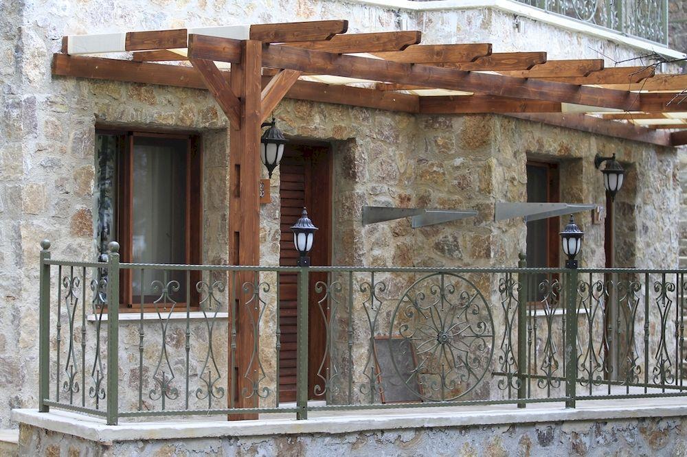 Hotel Beyaz Guvercin 3*