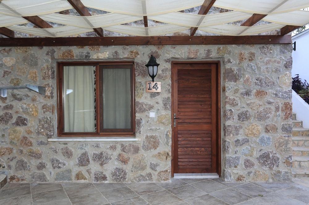 Hotel Beyaz Guvercin 3*