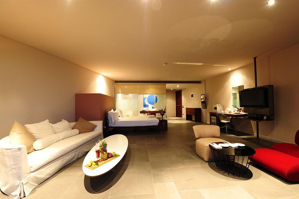 Apartment Kuum *