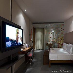 Apartment Kuum *