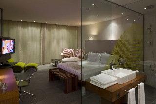 Apartment Kuum *