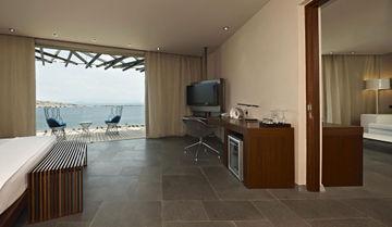 Apartment Kuum *