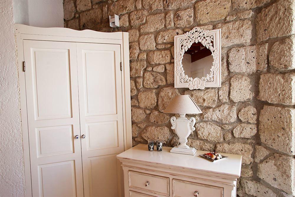 Hotel Panjur (adults Only) 2*