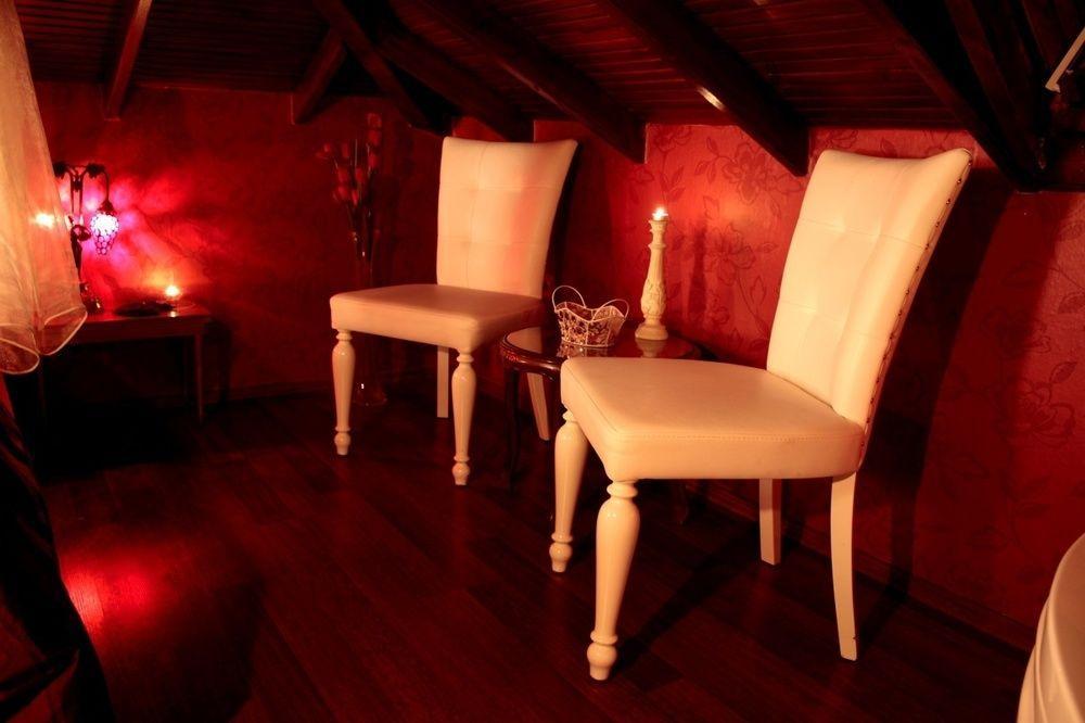 Aparthotel Pine Garden 3*
