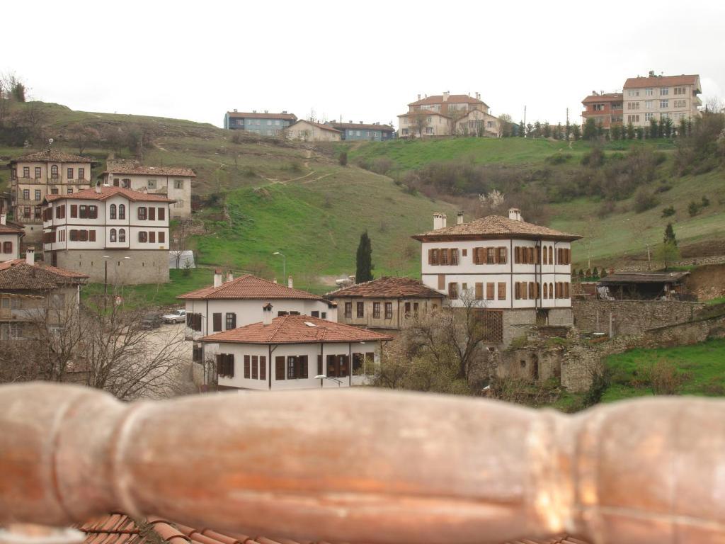 Arifbey 3*