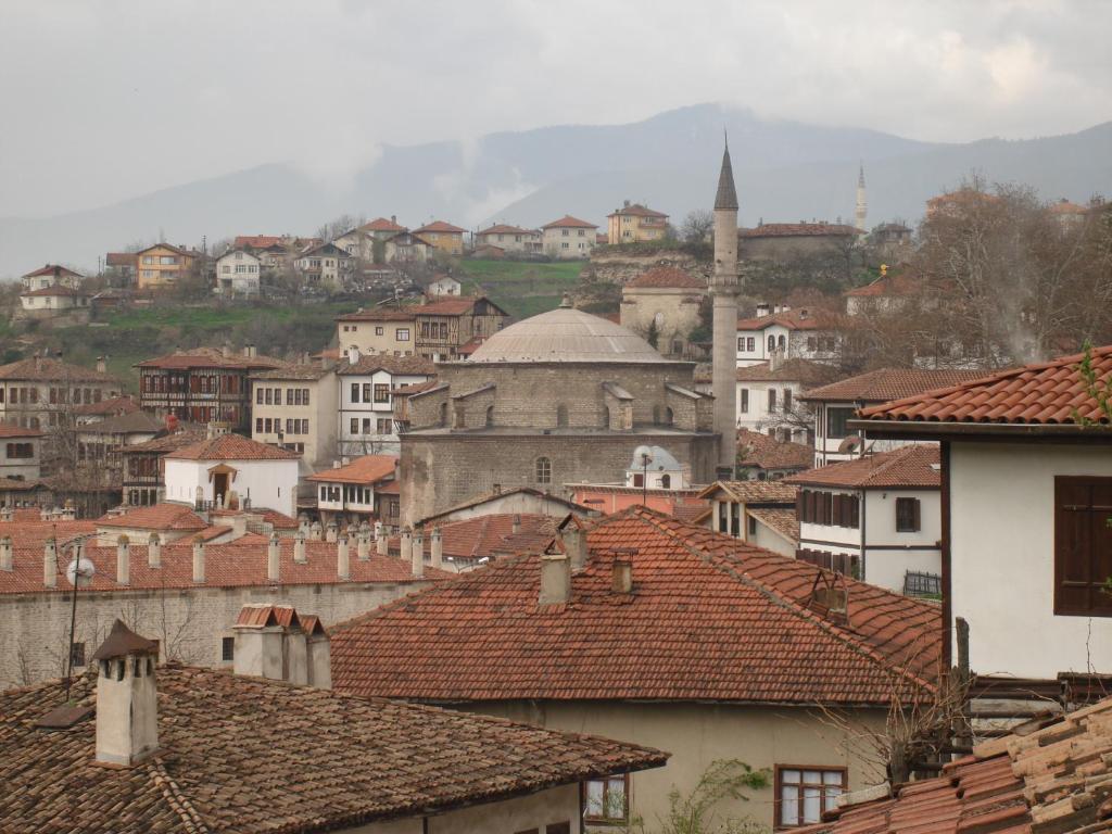 Arifbey