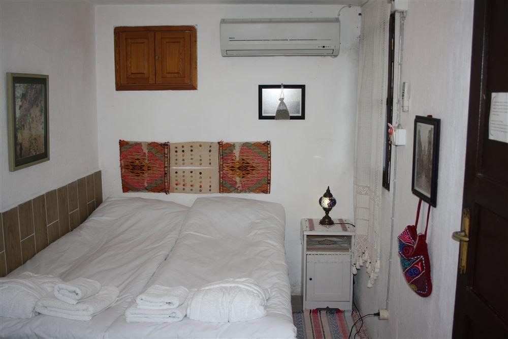 Guest house Istanbul