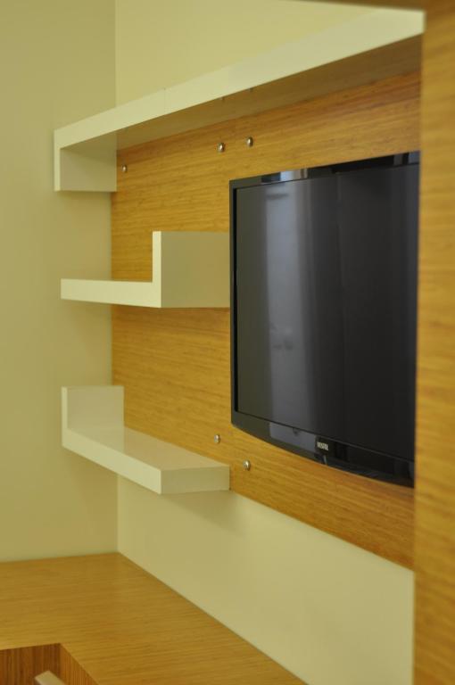 Hotel Cebeciler