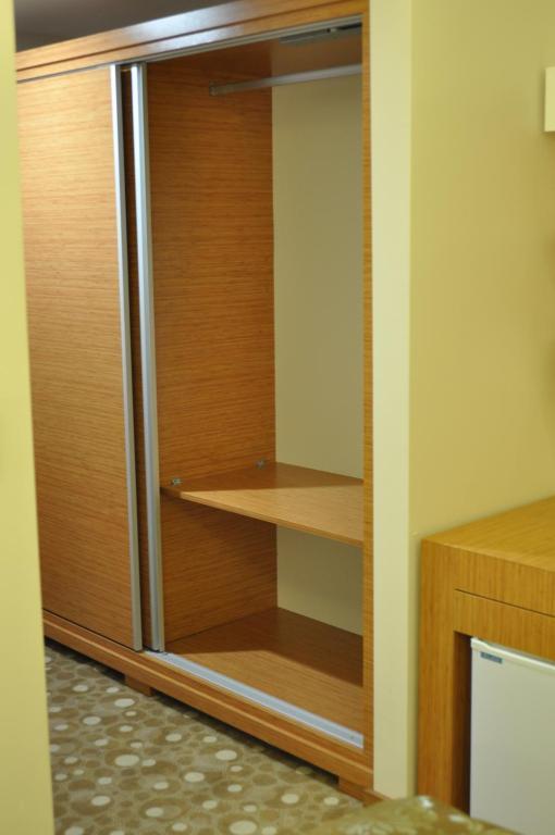 Hotel Cebeciler Trabzon