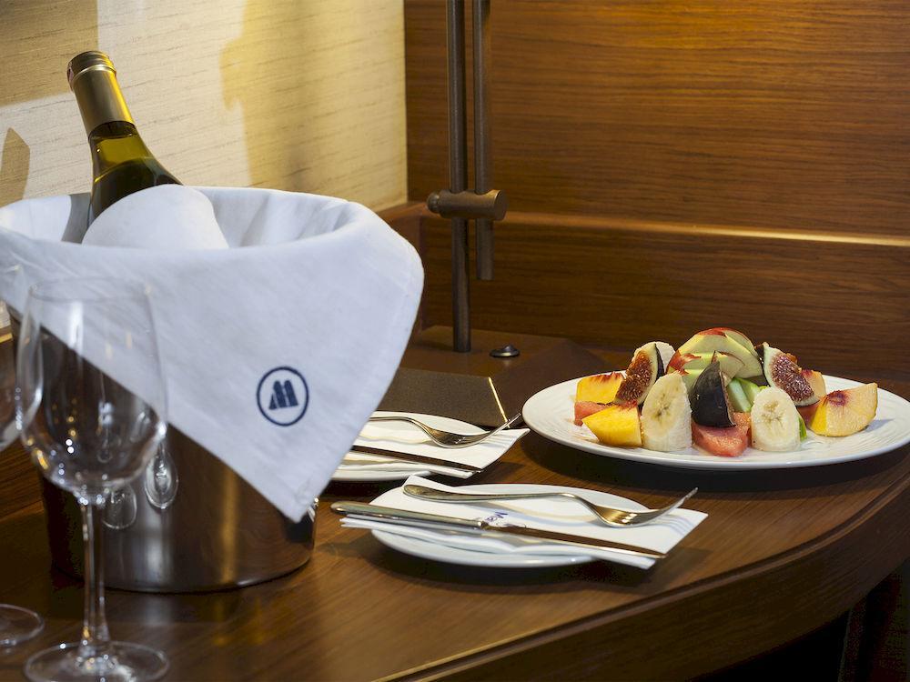 Hotel Manesol Boutique Galata Istanbul