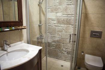 Hotel La Petra - Special Class