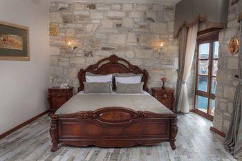 Hotel La Petra - Special Class *