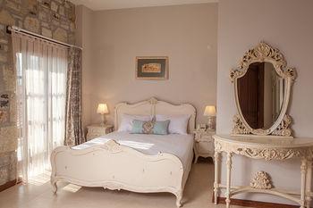 Hotel La Petra - Special Class