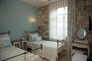 Hotel La Petra - Special Class