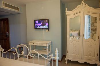 Hotel La Petra - Special Class *