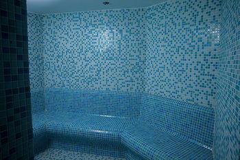 Hotel La Petra - Special Class *